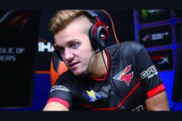 LPL夏季赛组内赛趣味数据：BLG七擒TES，新丞相孟获组合