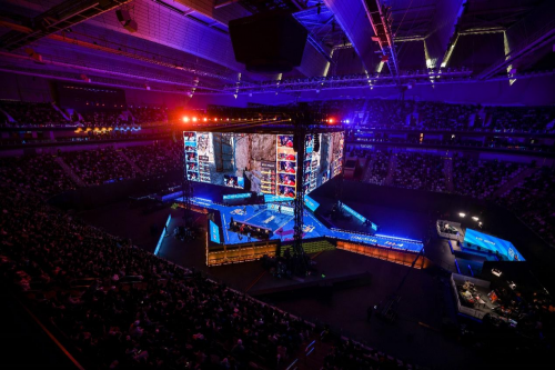 DK祝Zefa教练生日快乐：新的一年携手同行再创佳绩