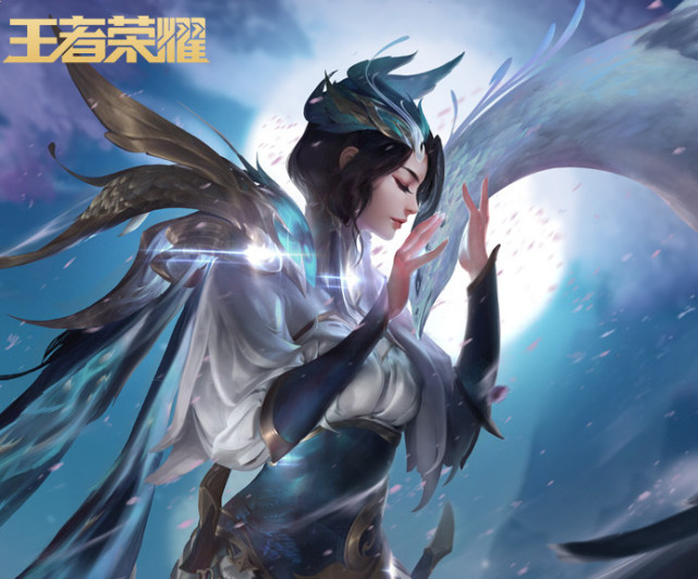 槛战