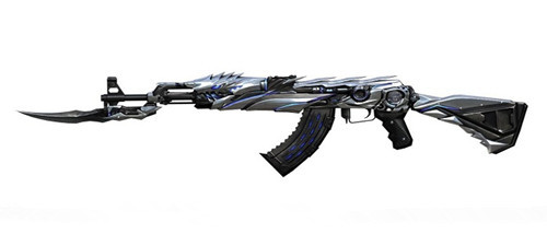 Gen.G 和 RRQ 资格赛 Masters - VCT 2025： 太平洋阶段 1 季后赛