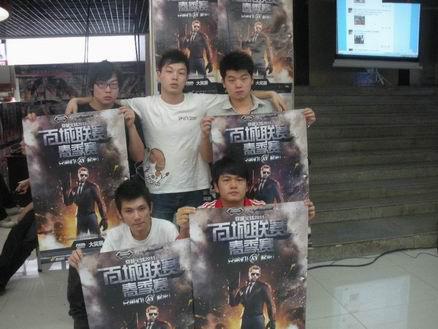 电竞比分网：CSGO比赛回归线下？选手公会CSPPA仍在努力