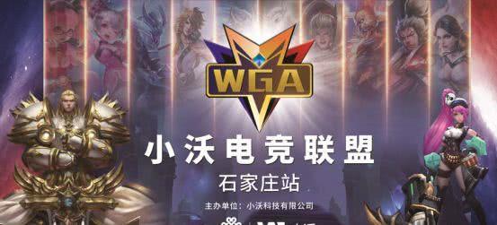 的现金买断