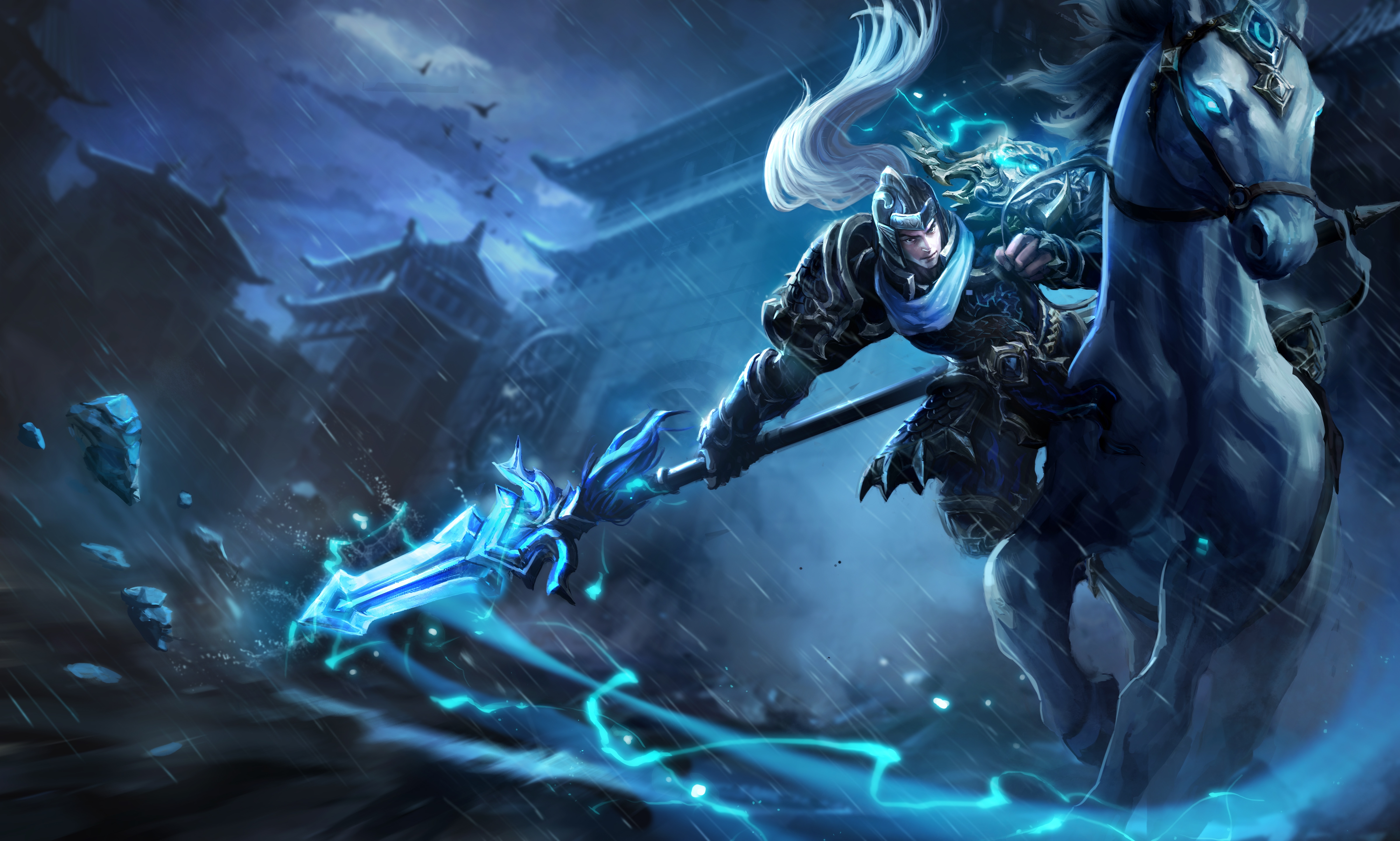 媒体人：LOL项目沙特方面还额外给了100万美元 8个队伍平均分