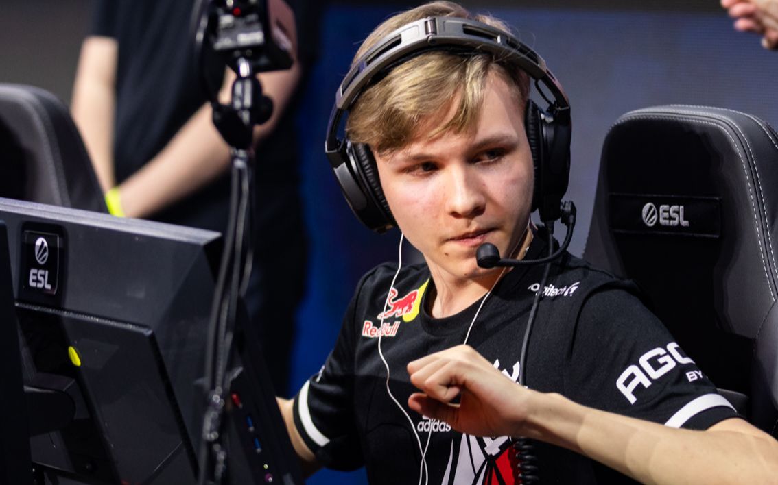 DOTA2利雅得大师赛决赛，PSG.LGD战胜TS夺冠，报Ti之仇！