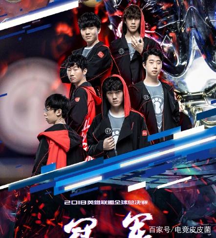 CSGO阿汤哥要回Astralis？谈判进行中