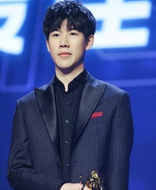 T1官方：不服从裁判的时空回溯判决，将提起上诉