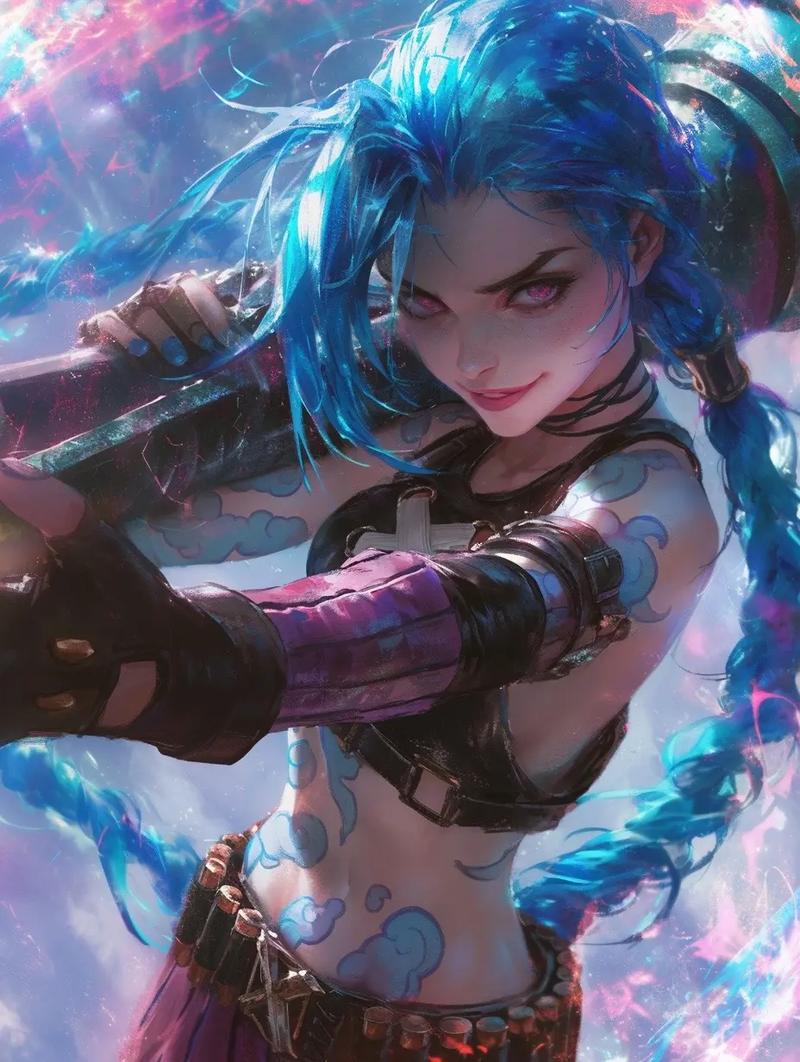 ANIMAJOR赛程出炉：首战VG对决Nigma，次日中国区内战