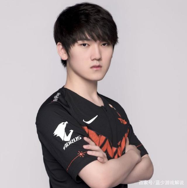 以30战