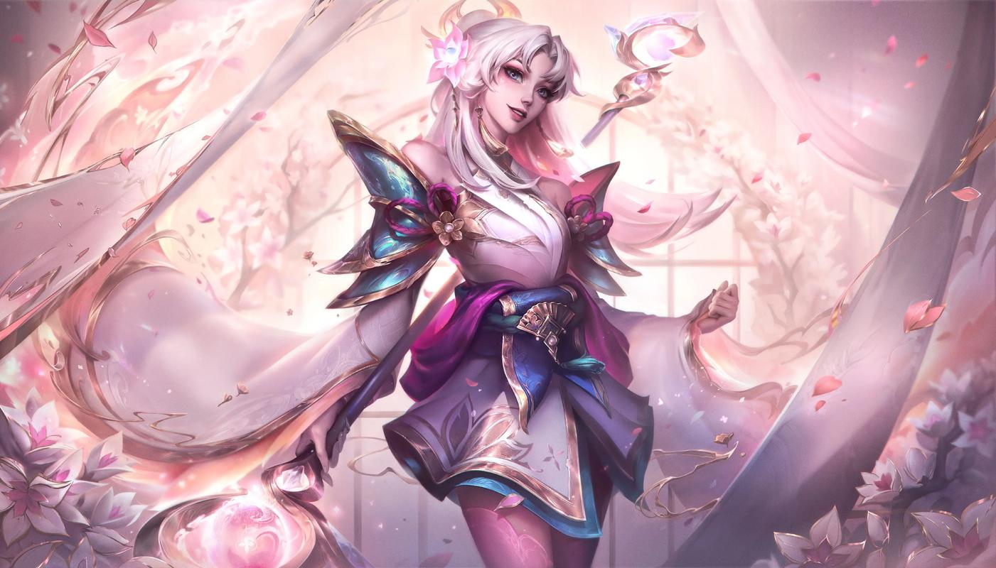 DOTA2 Major首日比赛情况：CNDOTA形势不错