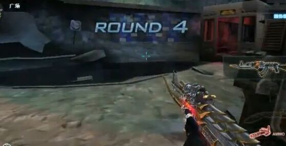 【战报】2021KPL春季赛常规赛第二轮W2D5，广州TTG 1-3 TES