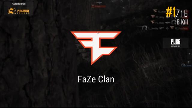 CSGO EPL S15：善始善终，G2击败NIP离别赛场