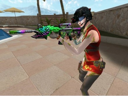 s1mple未来何去何从？