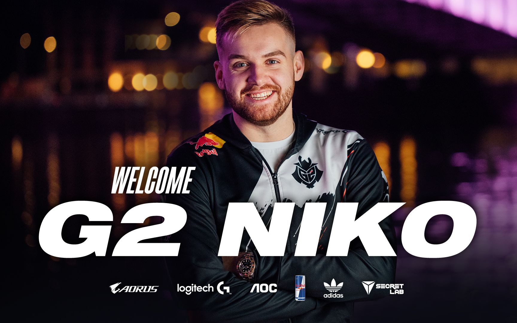 TESvsWBG数据前瞻：野区的博弈将影响这轮系列赛的走势