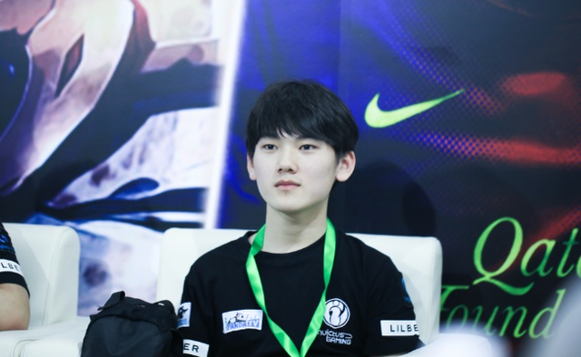 英雄联盟比赛：S10世界赛LPL四支出征队伍均已公布征战名单！