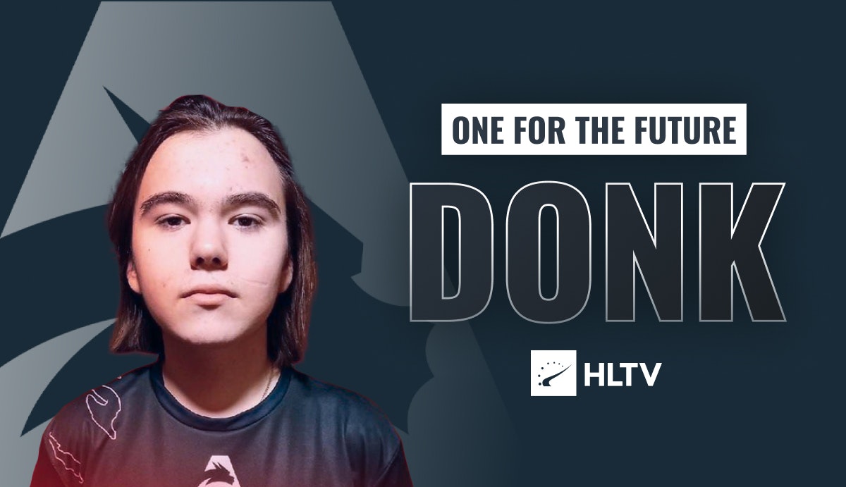 LPL季后赛下月开打，季后赛局势你怎么看？