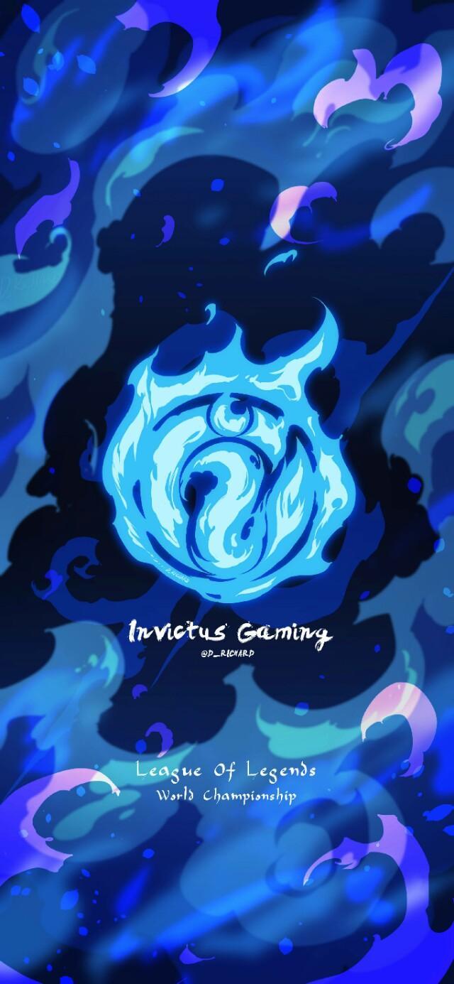 今日凌晨结束的LCS比赛中，GG以3-2的比分成功战胜FLY晋级LCS春决，同时GG也成功拿到了LCS赛区的第二个MSI名额