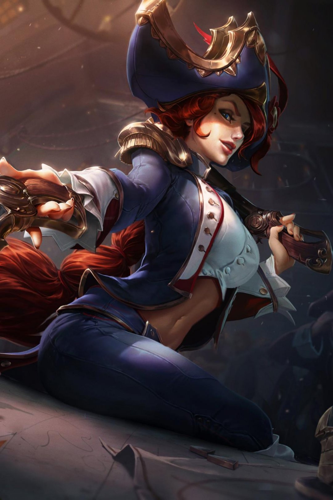 因OMG战队选手进入居家隔离状态，明日OMG对阵FPX的比赛将延期举行