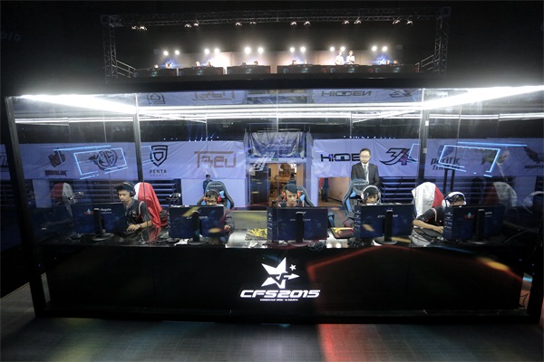 【战报】2021KPL春季赛常规赛第二轮W3D5，武汉eStarPro 1-3 佛山GK