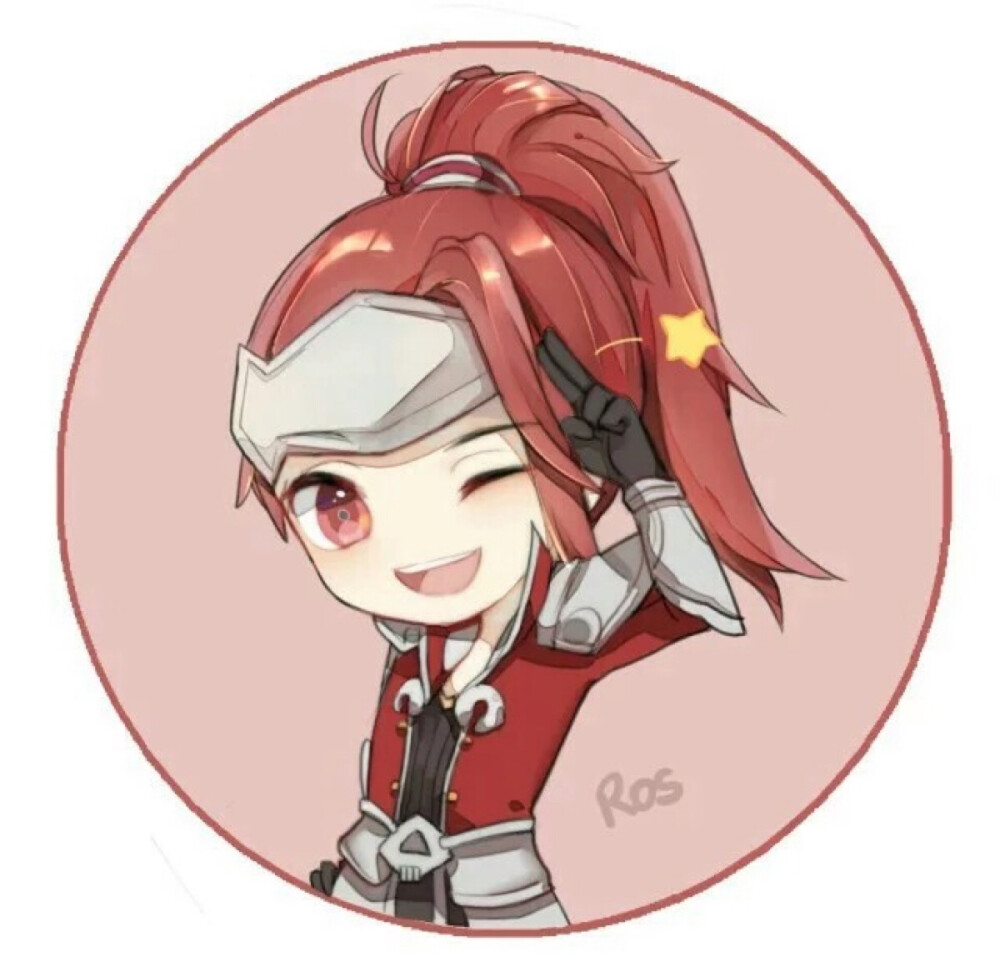 保护之间找