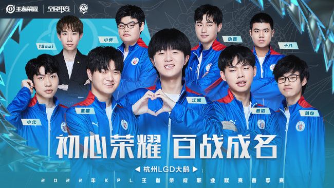 TYLOO虽败犹荣 0-2 不敌MIBR Dust2与对方仅差2分