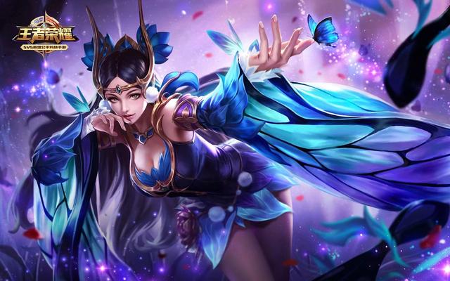 为什么EDG季后赛对阵FPX打野不上Jiejie？