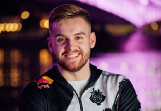 Theshy老头杯赛前群访：没什么压力，有信心夺冠