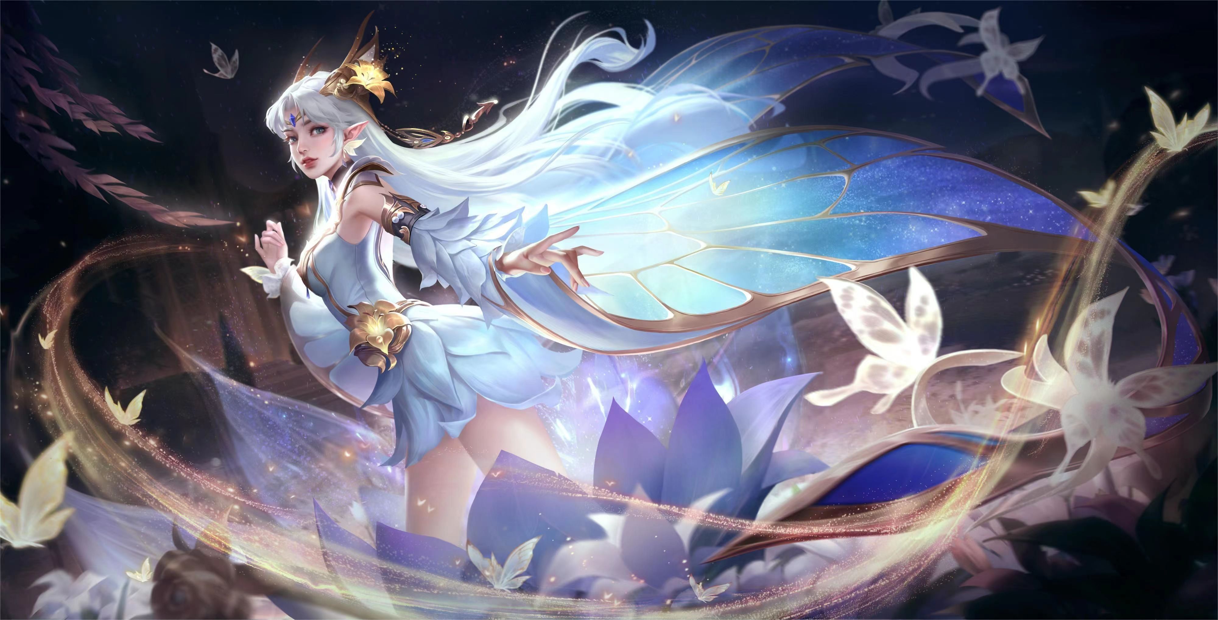 电竞比分雪碧经理Korb3n分享了YB顶替GG参加本届国际邀请赛的看法