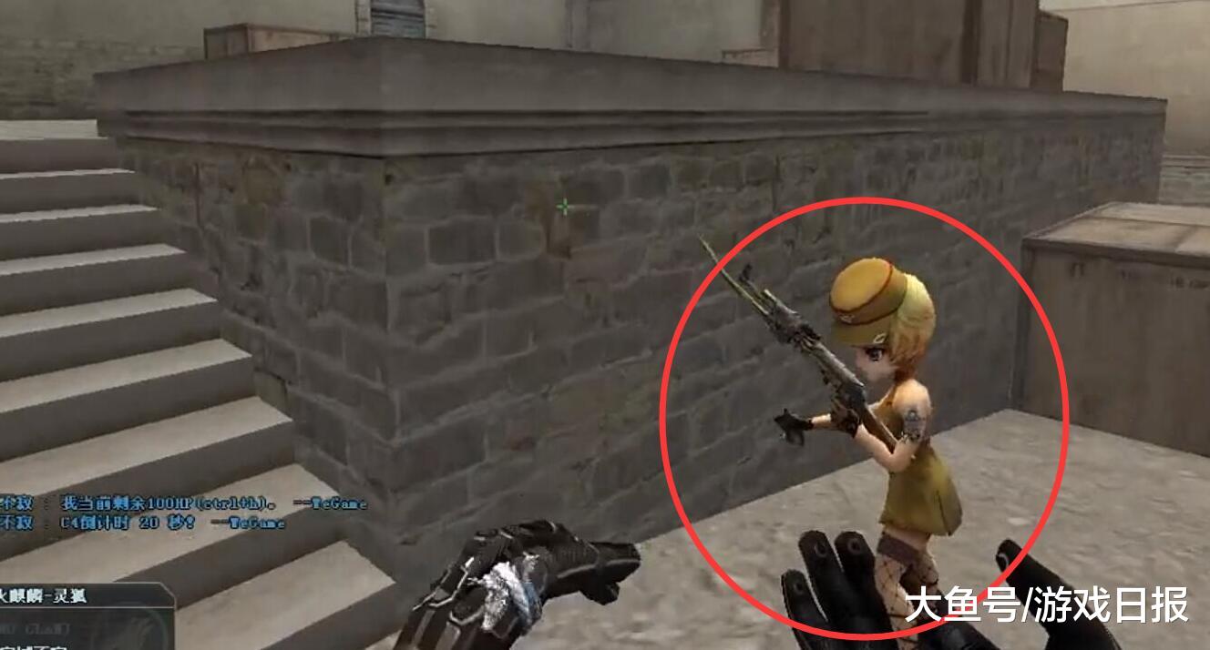 小伞战队评级 S：EDG S-：LNG、RNG、TES