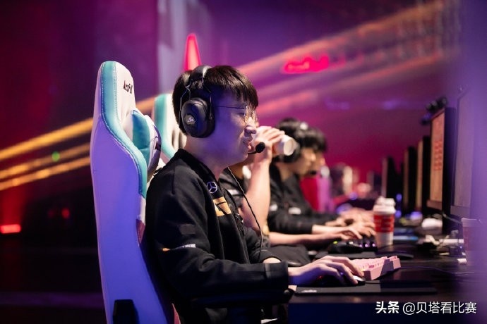 与执行的自