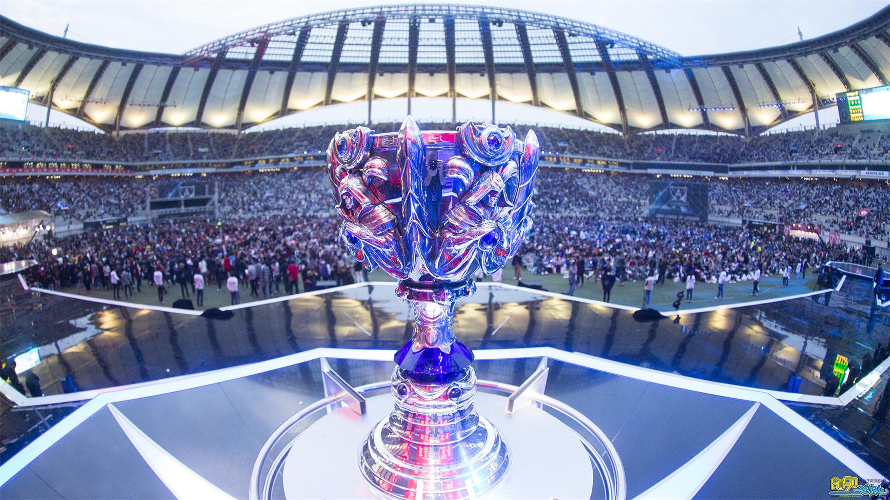 【LPL战报】JDG 3-2 WBG：Missing锤石钩子精准制导 JDG发挥神勇晋级四强