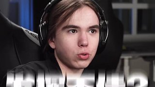 Verno，这位年轻的 MIBR 队长，在进入VALORANT Champions 2025半决赛后分享了他的情感