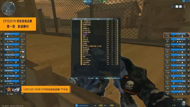 Xun：ON很有男人味 舒服的野核版本中有信心全胜出线！