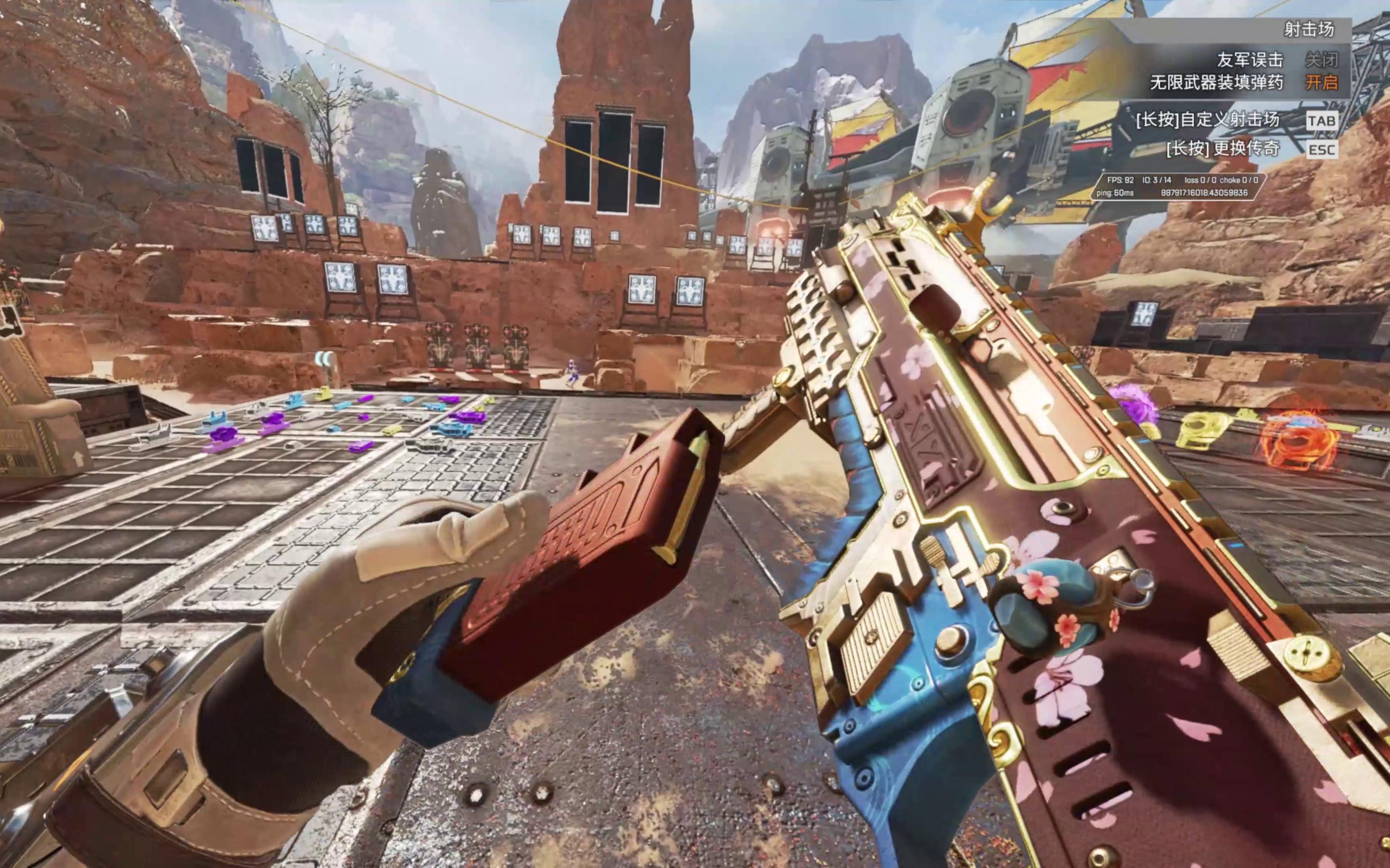 英雄海？knight本次世界赛的15局游戏中选用了12个英雄！