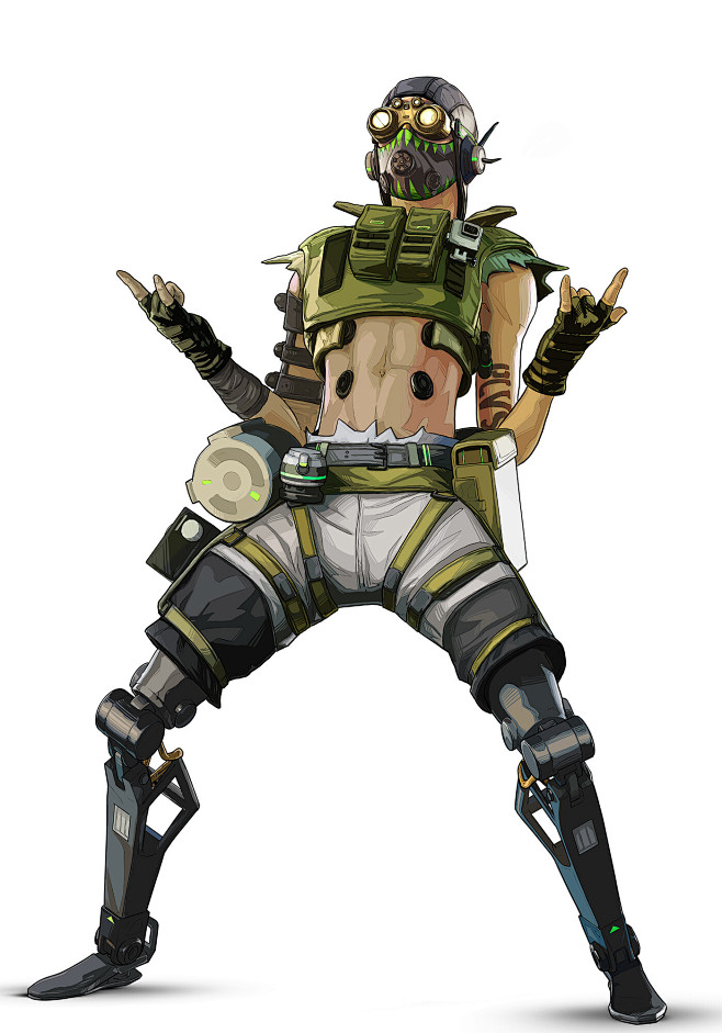 TES教练反思赛季发挥 Wayward接下来想好好吃饭睡觉训练