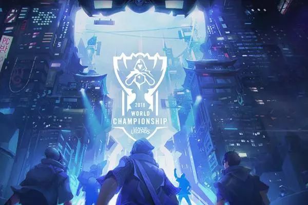 LCS 2026 以经典赛制回归，设有三个赛季和 Bo3 系列赛