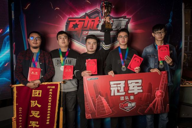 仍在抽奖中！ LGD Gaming 官方公告：第二队打野 climber 通过了试用评估，正式加入 LGD Gaming