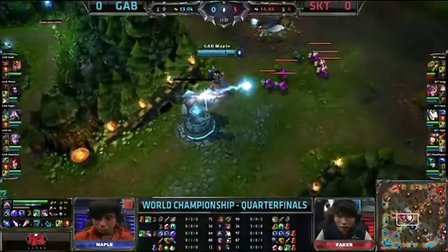 WBG发文告别春季赛：春季赛的落幕并非结束，我们夏天再见