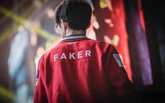 赛事运营方BLAST公布其DOTA2联赛计划