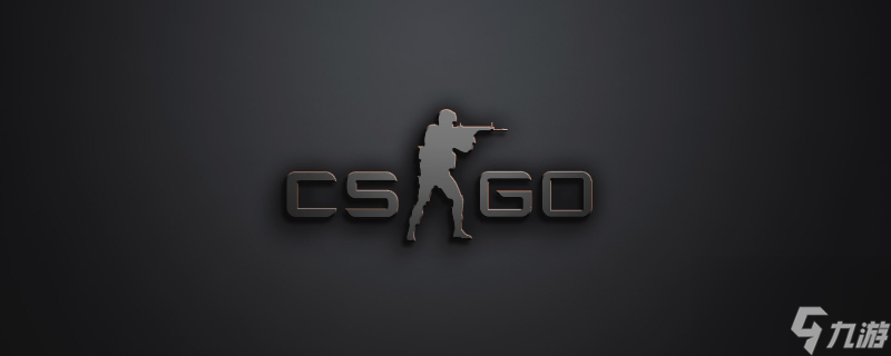 fear ： ＂在天赋方面， Jambo 绝对是前三名的AWP＂