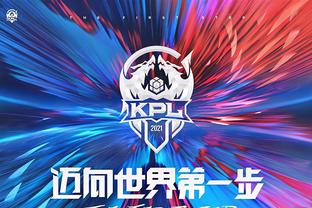 CSGO职业比赛选手工会CSPPA到底什么来头？