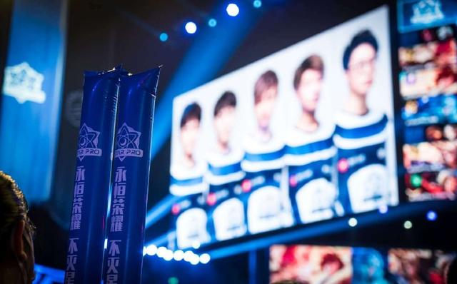 【前瞻】2025LPL春季赛FPX vs LNG 野区资源将成为胜负手