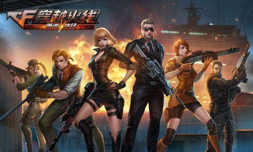 ANIMAJOR小组赛激斗正酣 VG、PSG.LGD暂时领跑
