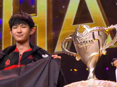 NAVI 击败 FaZe，而 NIP 在 IEM 科隆 2025 的首场比赛中输给了 aurora