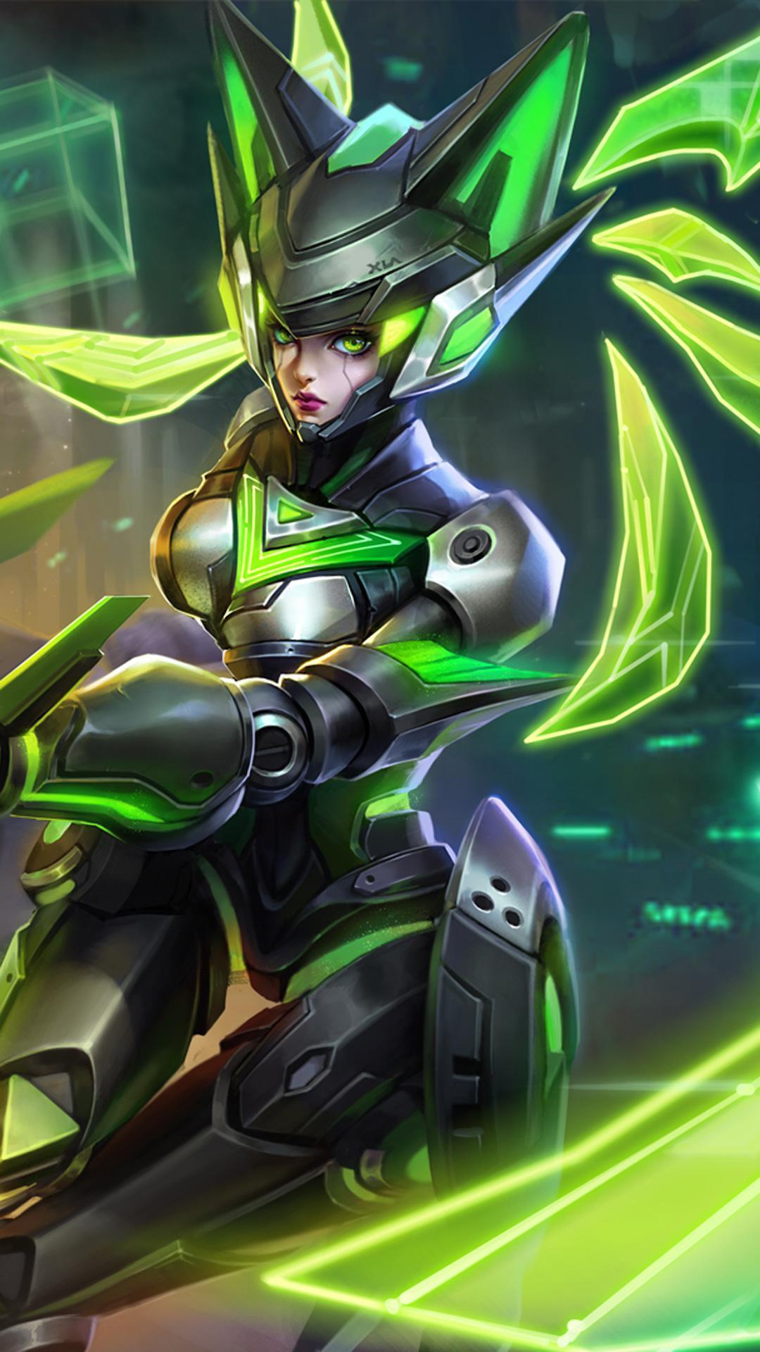 锦标赛运营商YaLLa Compass破产，导致团队失去奖金