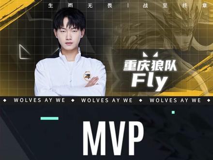 2025KPL夏季赛第三周最佳阵容