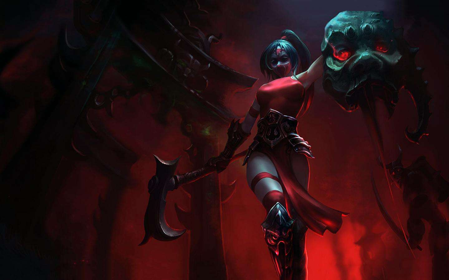 【赛后战报】请陪玩也没用！ Team WE 1：2不敌RNG落入涅槃组