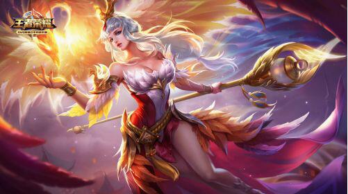 DOTA2深渊联赛欧洲区即将开开战，强队厮杀谁会夺冠？