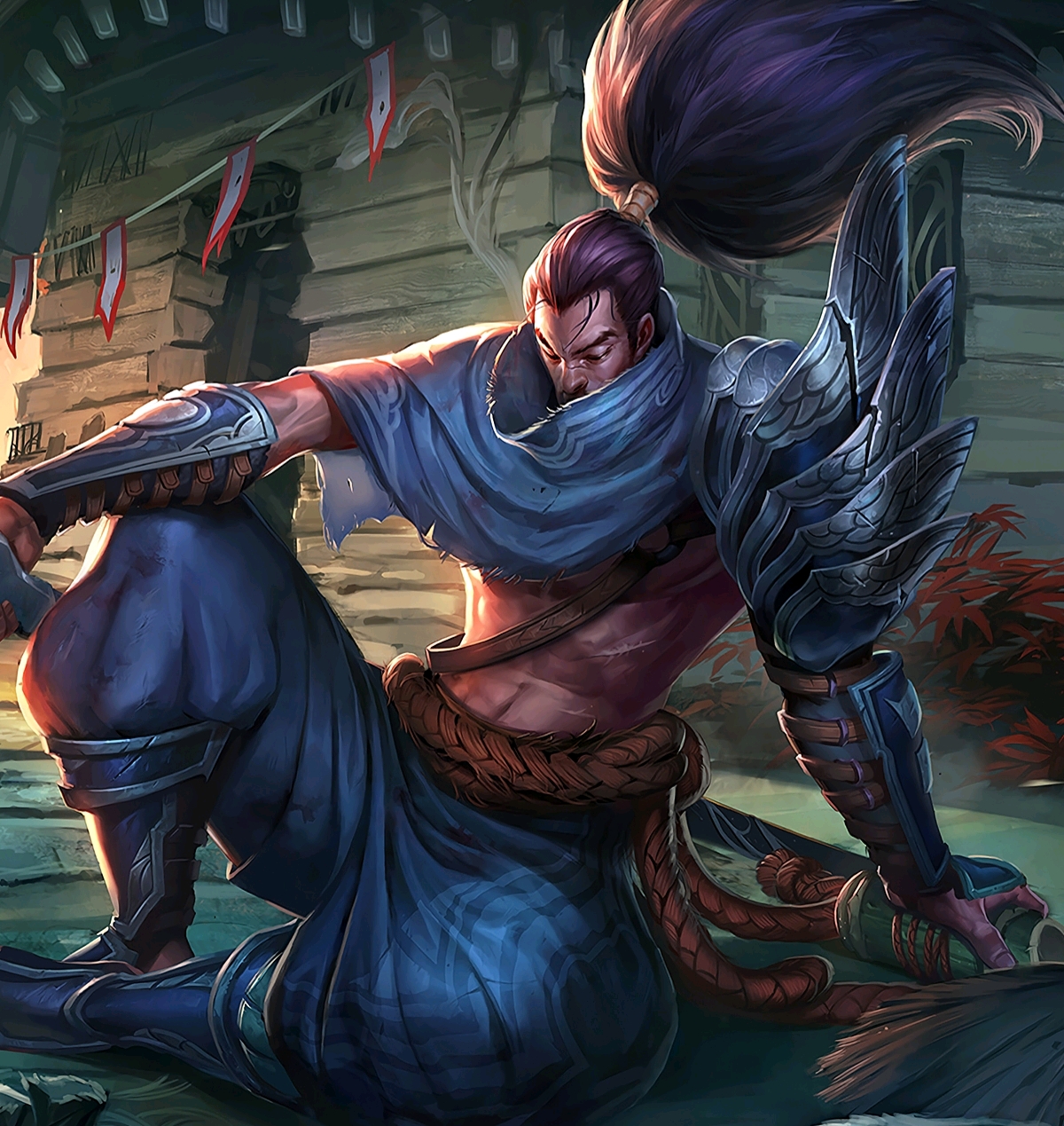 【战报】武汉eStarPro3比1战胜成都AG超玩会，花海裴擒虎豪取四杀