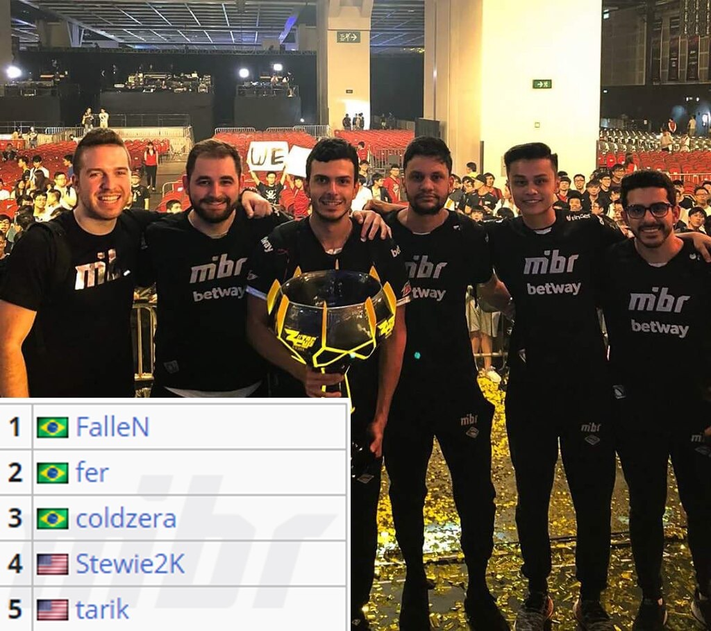 【方案】LPL赛事预测：SN高歌猛进，OMG现出原形