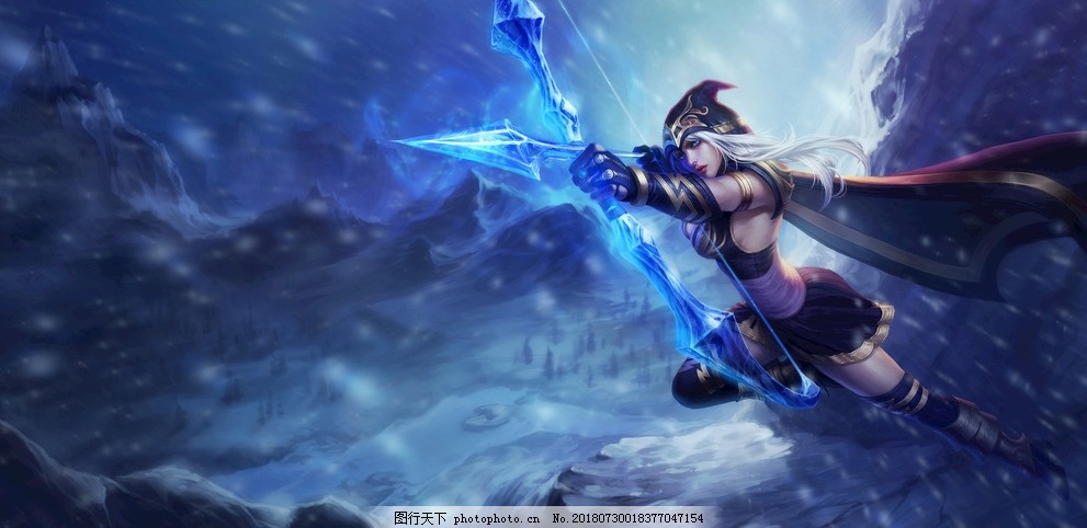 2025LPL夏季賽今日賽事海報：D組關鍵之戰，誰將登峰問鼎？